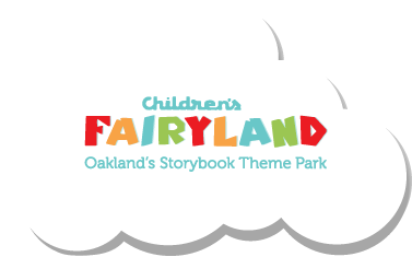 Children's Fairyland